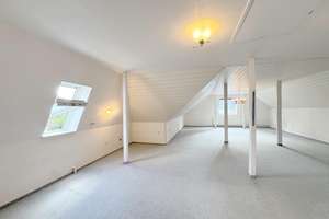 Property thumbnail 30