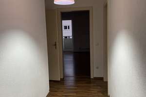 3 Zimmer Wohnung - freistehend - Provisionsfrei - inkl. Einbauküche - ab sofort!!!! – Hollerbornstraße 79, 65197 Rheingauviertel / Hollerborn, Wiesbaden – Vorschaubild 5