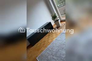Tauschwohnung: Tausche meine 2,5-Zimmer-Wohnung in Hamburg-Mitte – Die vollständige Adresse der Immobilie erhältst du vom Anbieter., 21109 Wilhelmsburg, Hamburg – Vorschaubild 7