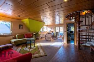 Property thumbnail 18