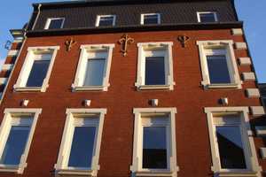 International Artist Residence / Stadthaus / Ecotourismus / Zinshaus  Mainz/Trier/Frankfurt – Birkenfeld (Kreis) – Vorschaubild 2