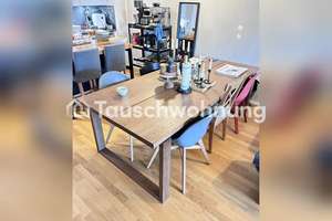 Tauschwohnung: 2 ZiWo mit Balkon. Nähe Hbf und HafenCity. Tausch ggn Altona – Sonninstraße 11, 20097 Hammerbrook, Hamburg – Vorschaubild 6