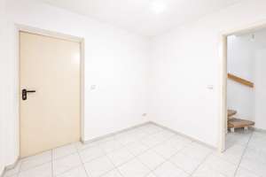 Helle 3-Zimmer-Gartenwohnung mit Souterrain in ruhiger Lage in München-Allach – Die vollständige Adresse der Immobilie erhältst du vom Anbieter., 80999 Untermenzing, München – Vorschaubild 11