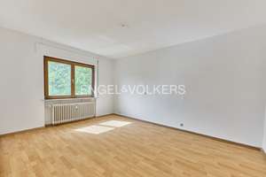 Attraktives Dreifamilienhaus in Griesheim – Vielseitige Nutzungsmöglichkeiten & Entwicklungspoten... – Die vollständige Adresse der Immobilie erhältst du vom Anbieter., 64347 Griesheim – Vorschaubild 8