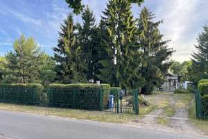 Bezauberndes Wohnhaus mit großem Garten und Pool in begehrter Lage von Berlin Biesdorf-Süd – Die vollständige Adresse der Immobilie erhältst du vom Anbieter., 12683 Biesdorf, Berlin – Vorschaubild 11