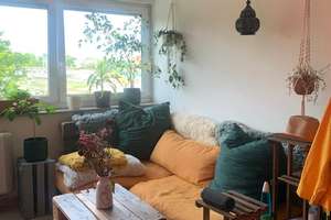 Schöne 1-Zimmer-Wohnung in Paderborn – Am Atlaswerk 2, 33106 Kernstadt, Paderborn – Vorschaubild 10