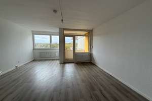 Black Friday!!! Wahnsinn dieses Appartement mit Ausblick! Kautionsfrei!! – Burgwall 15, 38444 Rabenberg, Wolfsburg – Vorschaubild 5