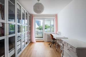 Ihr neues Zuhause zwischen Mitte und Kreuzberg - Hochwertig modernisiert in begehrter Lage – Schöneberger Straße 12, 10963 Kreuzberg, Berlin – Vorschaubild 19