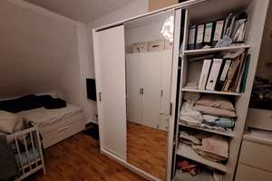 Property thumbnail 13