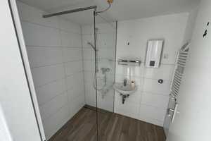 Neu sanierte, helle Wohnung in beliebter City-Lage – Krichelstr. 26, 41061 Mönchengladbach – Vorschaubild 7