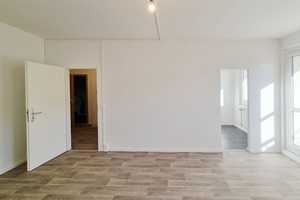 Property thumbnail 1