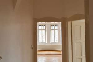 Alt-ehrwürdiges Mehrfamilienhaus in Bad Mergentheim – Die vollständige Adresse der Immobilie erhältst du vom Anbieter., 97980 Bad Mergentheim – Vorschaubild 14