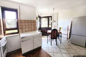 Sonnige 3,5-Zimmer-Wohnung in ruhiger Lage – 70619 Heumaden, Stuttgart – Vorschaubild 9