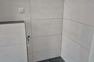 Exklusive Wohnung mit Erker bietet Platz für schönes Wohnen – Die vollständige Adresse der Immobilie erhältst du vom Anbieter., 6844 Innerstädtischer Bereich Nord, Dessau-Roßlau – Vorschaubild 11
