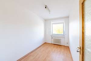 Kleinod Nähe Stadtwald – Die vollständige Adresse der Immobilie erhältst du vom Anbieter., 46399 Bocholt – Vorschaubild 19