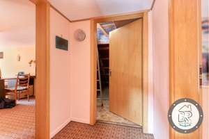 *RESERVIERT* Wohnen mit nostalgischer Note für zwei Familien – Die vollständige Adresse der Immobilie erhältst du vom Anbieter., 21785 Neuhaus (Oste) – Vorschaubild 26