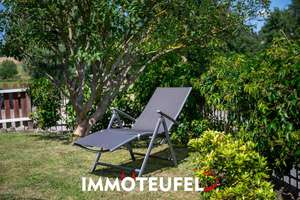 Modernisiertes Familienhaus in Neukirchen mit PV-Anlage, gepflegtem Garten & idyllischer Feldrandlag – Die vollständige Adresse der Immobilie erhältst du vom Anbieter., 9221 Neukirchen/Erzgebirge – Vorschaubild 4