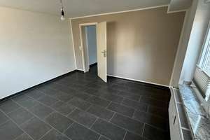 Souterrain Wohnung in ruhiger Lage – Die vollständige Adresse der Immobilie erhältst du vom Anbieter., 53225 Beuel-Mitte, Bonn – Vorschaubild 1