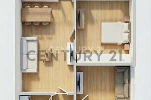 Property thumbnail 16