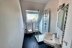Wohnen mit besonderem Charme-exklusive 5-Zimmer-Maisonette in Top-Lage


 – 67061 Süd, Ludwigshafen am Rhein – Vorschaubild 5