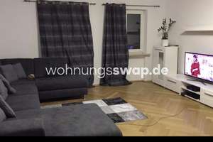 Wohnungstausch: Claudius-Keller-Straße 48 – Claudius-Keller-Straße 48, 81000 Ramersdorf, München – Vorschaubild 4