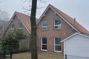 Ein Haus in bester Lage – Diepholz (Kreis) – Vorschaubild 23