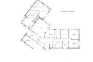 Raum für Leben und Ruhe -
Großes, freistehendes Einfamilienhaus mit Einliegerwohnung in bester Lage – Die vollständige Adresse der Immobilie erhältst du vom Anbieter., 52074 Laurensberg (Statistischer Bezirk), Aachen – Vorschaubild 28