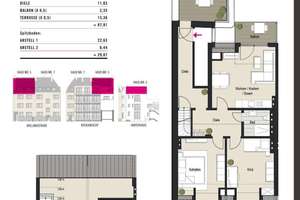 Property thumbnail 3