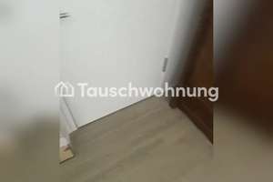 Tauschwohnung: Großzügige Flat in Tempelhof-Schöneberg zum Tausch – Die vollständige Adresse der Immobilie erhältst du vom Anbieter., 10829 Schöneberg, Berlin – Vorschaubild 7