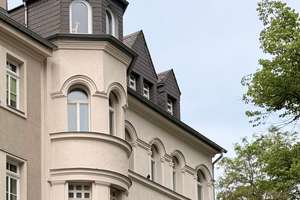 Faktor 14,9  oder 6,7% Mietrendite - Haus ohne Sanierungsstau - Provisionsfrei vom Eigentümer