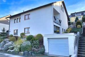 Grundsolides Einfamilienhaus mit Einliegerwohnung in gefragter Lage von Kaan-Marienborn – Siegen-Wittgenstein (Kreis) – Vorschaubild 2