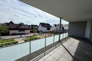 Zu vermieten! Wunderschöne 4-Zimmer-Wohnung in stadtnaher Lage – Die vollständige Adresse der Immobilie erhältst du vom Anbieter., 73230 Kirchheim unter Teck – Vorschaubild 21