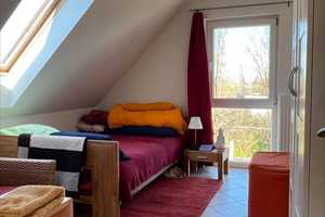 VERKAUFT EFH in Tostedt mit 949 m² Grundstück – Niedersachsenstraße 55a, 21255 Harburg (Kreis) – Vorschaubild 18