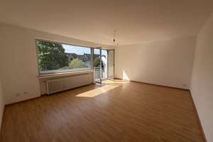 Helle 3,5-Raum-Wohnung mit Balkon in Essen-Steele – Bochumer Straße 22, 45276 Steele, Essen – Vorschaubild 2