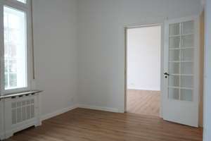 Property thumbnail 20