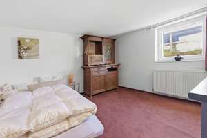 Charmantes Einfamilienhaus mit Nebengebäude auf 880 qm großem Grundstück – Die vollständige Adresse der Immobilie erhältst du vom Anbieter., 53127 Ippendorf, Bonn – Vorschaubild 20