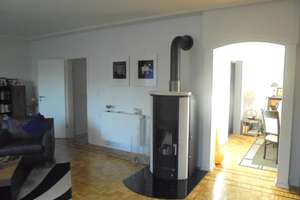 Property thumbnail 5