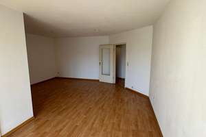 Bezugsfreie 2 Zi.- ETW mit Loggia & Aufzug zu verkaufen – Adalbertstrasse 36, 10179 Mitte (Ortsteil), Berlin – Vorschaubild 3