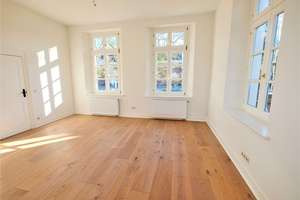 Villa mit Gästehaus auf großem Grundstück mit perfekter Lage – Die vollständige Adresse der Immobilie erhältst du vom Anbieter., 47533 Kleve – Vorschaubild 9
