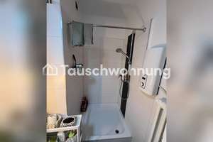 Tauschwohnung: 1,5-Zimmer-Wohnung in Mainz-Bretzenheim zu tauschen – Die vollständige Adresse der Immobilie erhältst du vom Anbieter., 55128 Bretzenheim, Mainz – Vorschaubild 8