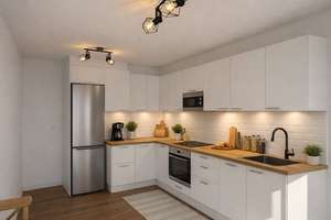 Property thumbnail 8