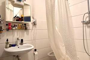 Vollvermietetes Mehrfamilienhaus im gepflegten Zustand! – Viersen (Kreis) – Vorschaubild 17