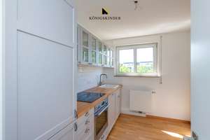 Urbanes Wohnjuwel: Frisch sanierte 4-Zimmer-Wohnung mit Schlossgarten-Nähe & West-Balkon – Die vollständige Adresse der Immobilie erhältst du vom Anbieter., 70190 Stöckach, Stuttgart – Vorschaubild 11