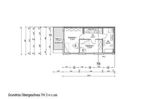 Genießen Sie viel Platz in Ihrem neuen Zuhause! Provisionsfreier Neubau in attraktiver Lage – Die vollständige Adresse der Immobilie erhältst du vom Anbieter., 81245 Obermenzing, München – Vorschaubild 10
