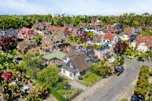 Charmante Doppelhaushälfte am Stadtrand – Die vollständige Adresse der Immobilie erhältst du vom Anbieter., 48153 Düesberg, Münster – Vorschaubild 8