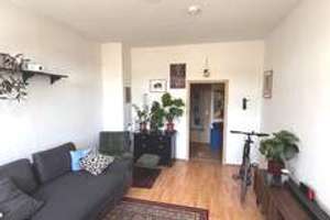 +++GROßE 3-R. WHG. +TAGESLICHTBAD m. WANNE+++GROßZÜGIGE RÄUME + BALKON+++ – 4317 Reudnitz-Thonberg, Leipzig – Vorschaubild 9