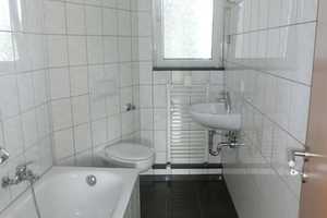Gepflegte 3-Zimmer-Wohnung in zentraler Lage! – Haus-Berge-Straße 169-171, 45356 Essen – Vorschaubild 8