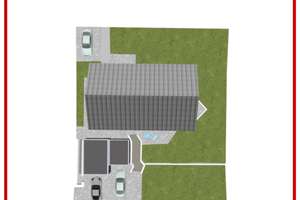 Villa mit Hallenbad und ELW, in bester Aussichtslage – Die vollständige Adresse der Immobilie erhältst du vom Anbieter., 71549 Auenwald – Vorschaubild 100