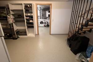 Modernes Reihenmittelhaus in begehrter Wohnlage "Parkside" in Feucht – Marsweg 17, 90537 Feucht – Vorschaubild 14