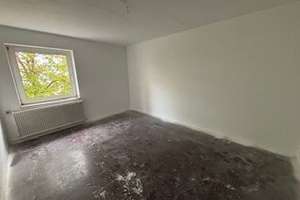 Attraktive, gut geschnittene 3,5-Zimmer-Wohnung in zentraler Lage von Hagen-Mitte – Die vollständige Adresse der Immobilie erhältst du vom Anbieter., 58095 Mittelstadt, Hagen – Vorschaubild 7